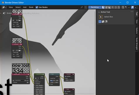 Image result for Python Blender Bpy Error Solution