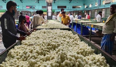 5 Things You Must Do On Your Trip To Ramanagara - lifeberrys.com