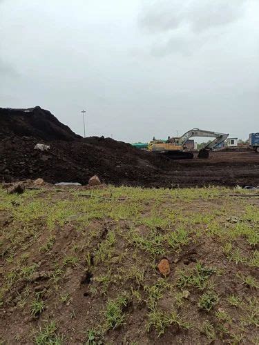 Coal - Lignite Coal Bhavnagar Trader - Wholesaler / Distributor from ...