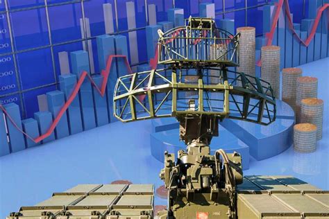 DRDO Technology 的图像结果