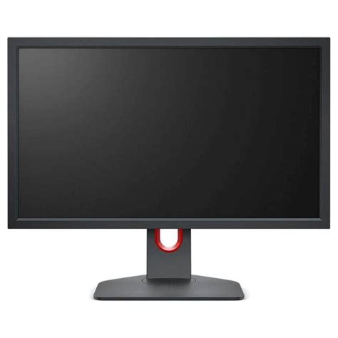 Buy BenQ Zowie XL2411K 60.96 cm (24 Inch) TN, Full HD, 144Hz Refresh ...