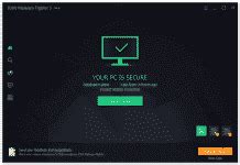 Malwarebytes Alternatives 的图像结果