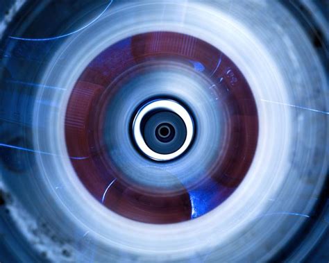 High Technology Stock Images 的图像结果