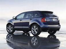 Best Used Suv To Buy by Best Suvs To Buy 2014 Autobytel Best Used Suv To Buy