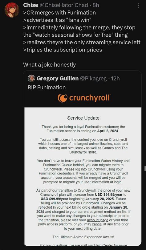 Image result for Funimation Dubbed Trailers