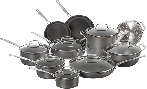 Image result for Titanium Cookware