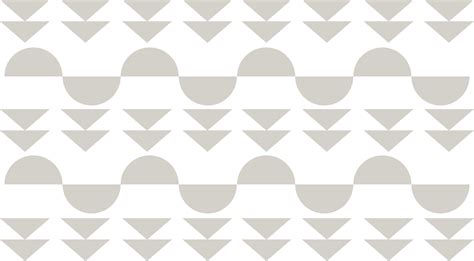 2025 Lineup - Sound & Gravity