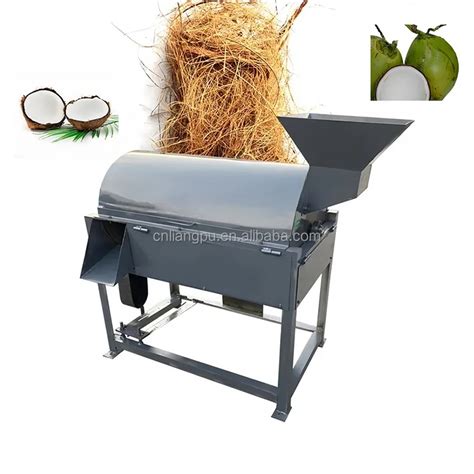 Image result for Coconut Thread Making Machine