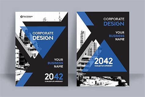 Corporation Image No Background 的图像结果