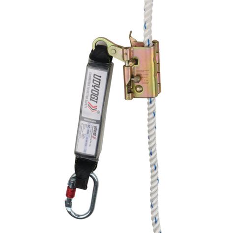 Fall Protection- Udyogi Official Dealer and distributor – Shree Shakti ...