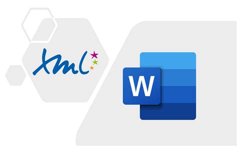 Word XML Features 的图像结果