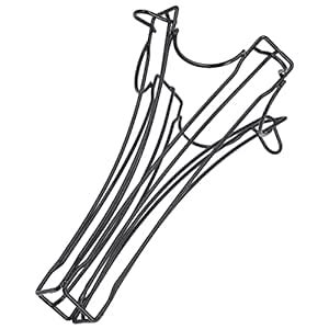 Coffee Pods Storage Rack, Exquisite Appearance Stable Structure Coffee ...