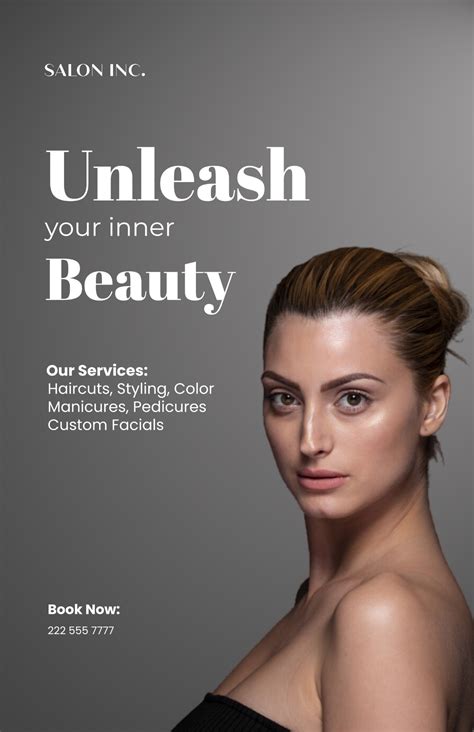 Advertising Posters 的图像结果