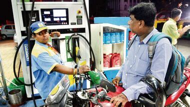 OPEC's oil production cut fails to affect fuel prices in India | Today News