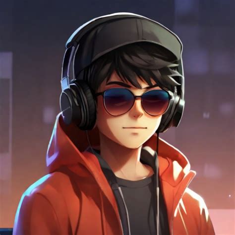 Utubex.com UK 的图像结果