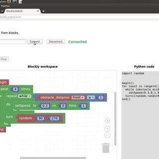 Blockly Programming Books 的图像结果