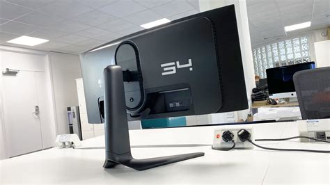 Image result for Alienware 34 Aw3423dwf Application