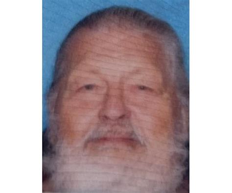 Douglas Neil Miller Obituary (2024) - Belen, NM - Noblin Funeral ...