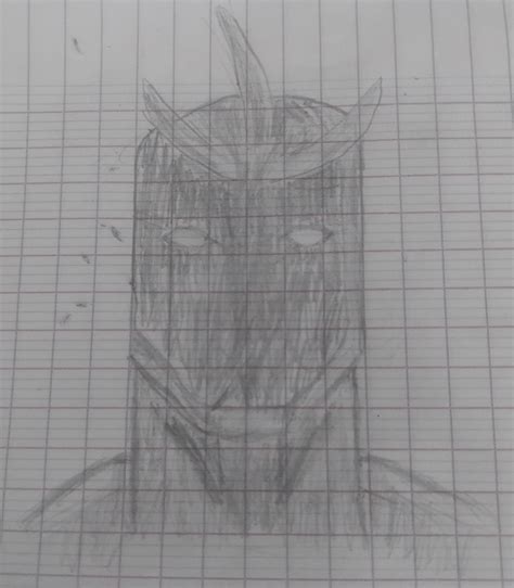 Image result for Alien X Ben 10 Drawing