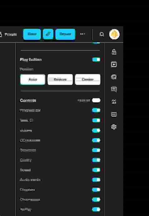 Image result for Vimeo Video Editor