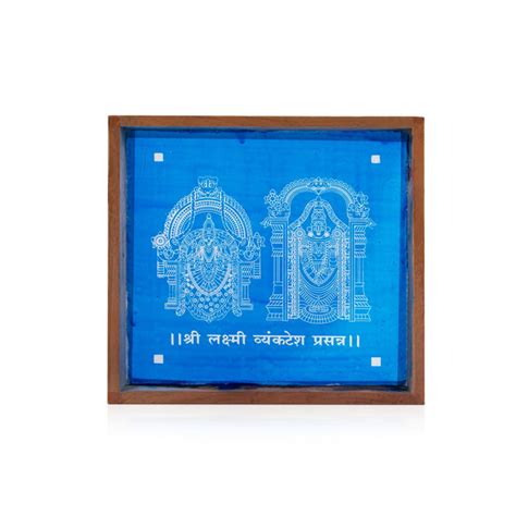 Giri - Perumal Thayar stencils | God Stencils | Spiritual Stencils