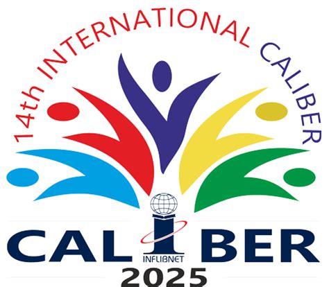 CALIBER 2025