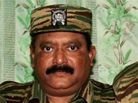 Mafia embezzled crores in the name of LTTE chief Prabhakaran | માફિયાઓ ...