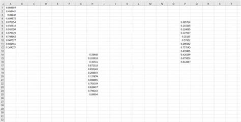 Image result for Calculator Using VBA