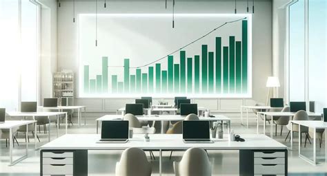 TRADERS’ CORNER: Two tech companies decode ways for their stocks to ...