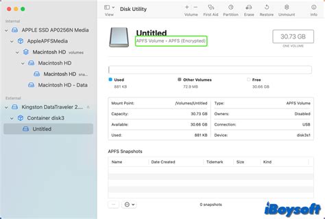 Image result for Mac Hard Drive Encryption