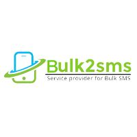 SMS