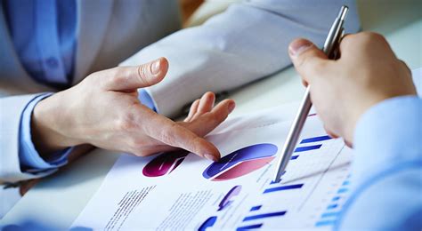 Image result for Reporting Data