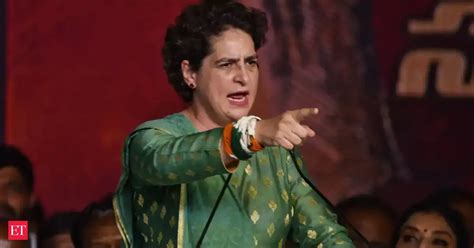 Two-hour-long speech was filled with jokes, sarcasm, irrelevant talk ...