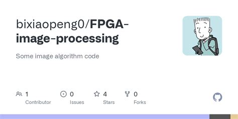 Image result for FPGA Image Process