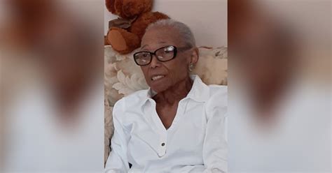 Joynes Funeral Home Warrenton, Virginia (VA) | Who Passed On