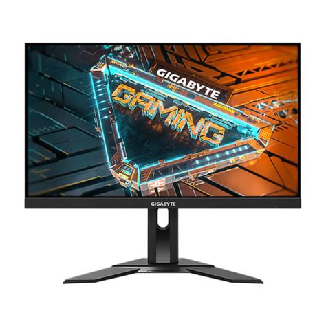 Buy Gigabyte 24 Inch Gaming Monitor, G24F 2
