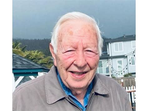 Cj Wynn Obituary (2023) - Lamar, MO - Konantz Warden Funeral Home - Lamar