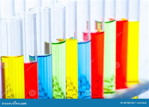 Image result for LabDraw Color Tubes