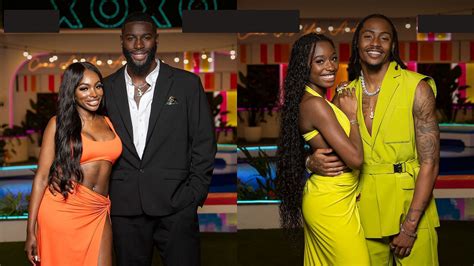 Adam Love Island Season 6 at Charles Blackshear blog