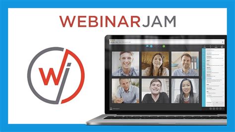 Image result for Webinarjam Tutorial
