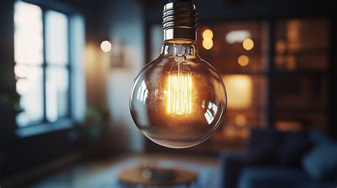 Light Flickering Problem 的图像结果