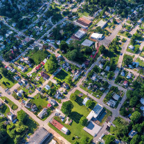 Clyde, Clyde | Everything You Need to Know