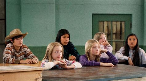 Watch Beyond The Blackboard