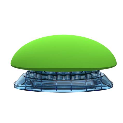 Buy Beibye- Upper Back and Headache Pain Relief - Treatment for ...