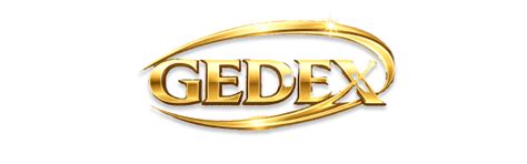 Staking Plans - Gedex Admin