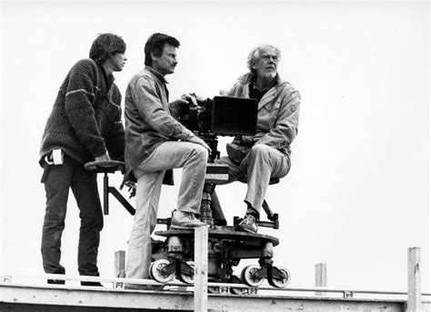 Image result for Solaris Ending Explained