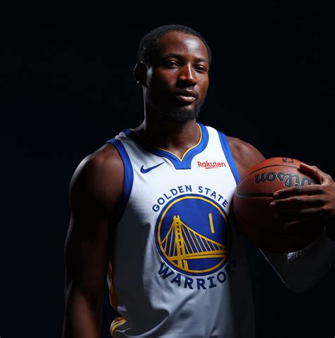 Happy 60th Birthday to Warriors Coach Steve Kerr | Golden State Of Mind