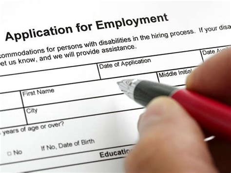 EduAdvice | Educational News