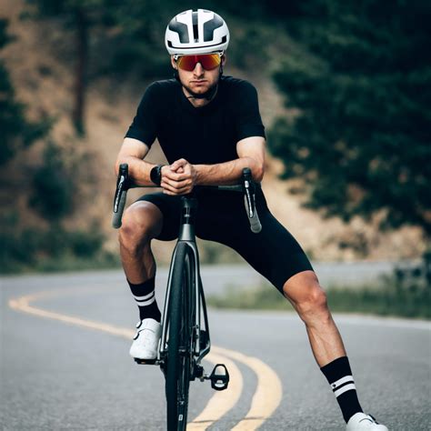 Sweet Protection FALCONER AERO 2VI MIPS fietshelm nu bestellen | ROSE Bikes