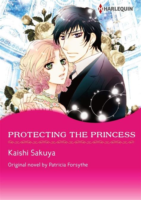Image result for Princess Protection Book